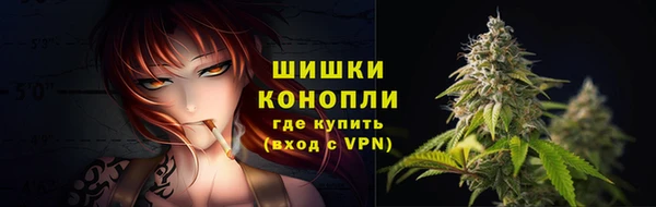 трава Аркадак