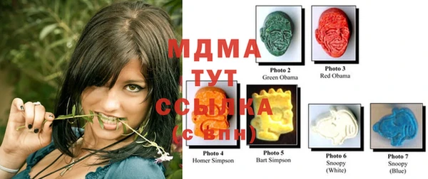 дурь Арсеньев